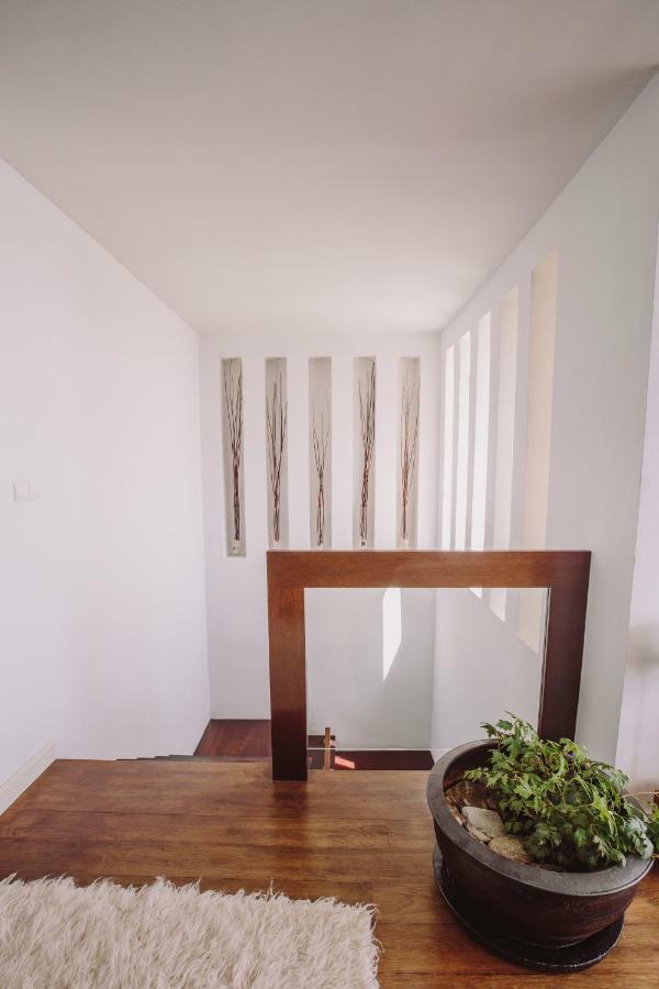 Casa Del Mediterraneo La Herradura  Luaran gambar